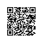 C48-00R10-2P-106 QRCode