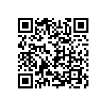 C48-00R10-2S7-106 QRCode