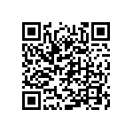 C48-00R10-5P10-106 QRCode