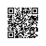 C48-00R10-5P9-102 QRCode