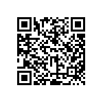 C48-00R10-5S10-106 QRCode