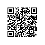 C48-00R10Y5P6-402 QRCode