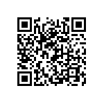 C48-00R10Y5S-402 QRCode