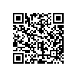 C48-00R10Y5S10-402 QRCode