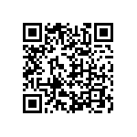 C48-00R12-12P-106 QRCode