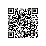 C48-00R12-12P8-102 QRCode