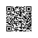 C48-00R12-12P9-106 QRCode