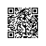 C48-00R12-12S10-106 QRCode