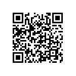 C48-00R12-12S8-102 QRCode