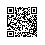 C48-00R12-12S9-106 QRCode