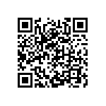 C48-00R12-3P-406 QRCode