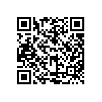 C48-00R12-3P10-106 QRCode