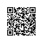 C48-00R12-3P10-402 QRCode