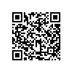 C48-00R12-3P10-406 QRCode