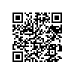 C48-00R12-3P9-402 QRCode