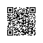 C48-00R12-3S10-402 QRCode