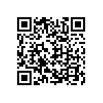 C48-00R12-3S6-106 QRCode