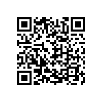 C48-00R12-3S9-106 QRCode