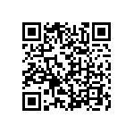 C48-00R12Y12P-402 QRCode