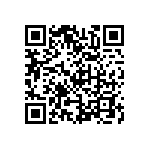 C48-00R12Y12P10-402 QRCode