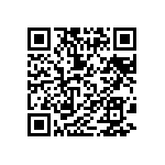 C48-00R12Y12P9-406 QRCode