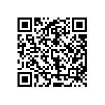 C48-00R12Y12S10-402 QRCode