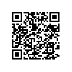 C48-00R12Y12S7-402 QRCode