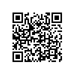 C48-00R12Y12S8-402 QRCode