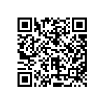 C48-00R12Y12S9-406 QRCode