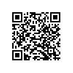 C48-00R14-12S-102 QRCode