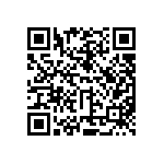 C48-00R14-12S9-106 QRCode