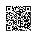 C48-00R14-15P6-106 QRCode