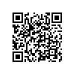 C48-00R14-15P8-102 QRCode