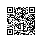 C48-00R14-15S7-102 QRCode