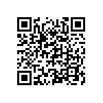 C48-00R14-15S9-102 QRCode