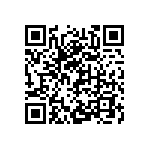 C48-00R14-3P-402 QRCode