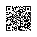 C48-00R14-3P-406 QRCode