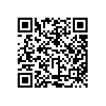 C48-00R14-3P10-406 QRCode