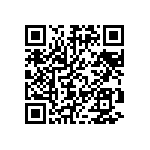 C48-00R14-3P7-402 QRCode