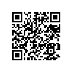 C48-00R14-3P8-406 QRCode