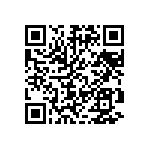 C48-00R14-3P9-402 QRCode