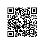 C48-00R14-3S7-406 QRCode