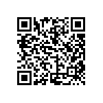 C48-00R14-4P-106 QRCode