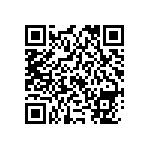 C48-00R14-4P-402 QRCode