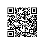 C48-00R14-4P10-402 QRCode