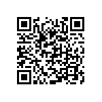 C48-00R14-4P10-406 QRCode