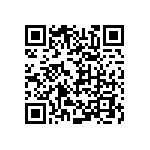 C48-00R14-4P7-106 QRCode