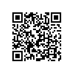 C48-00R14-4P7-402 QRCode