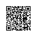 C48-00R14-4P9-106 QRCode