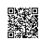 C48-00R14-4S-406 QRCode